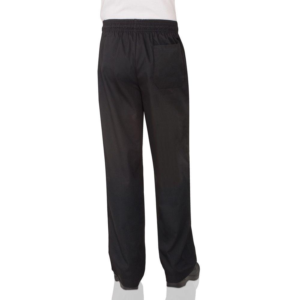 Product gallery 4187728