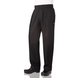 Product thumb gallery 4187725