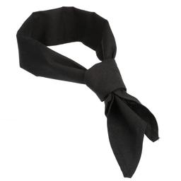 Product thumb gallery 4178239