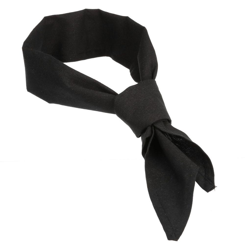 Product gallery 4178239