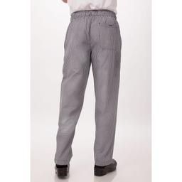 Product thumb gallery 4187620