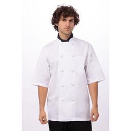 Product thumb gallery 4178242
