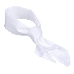 Product thumb gallery 4178263
