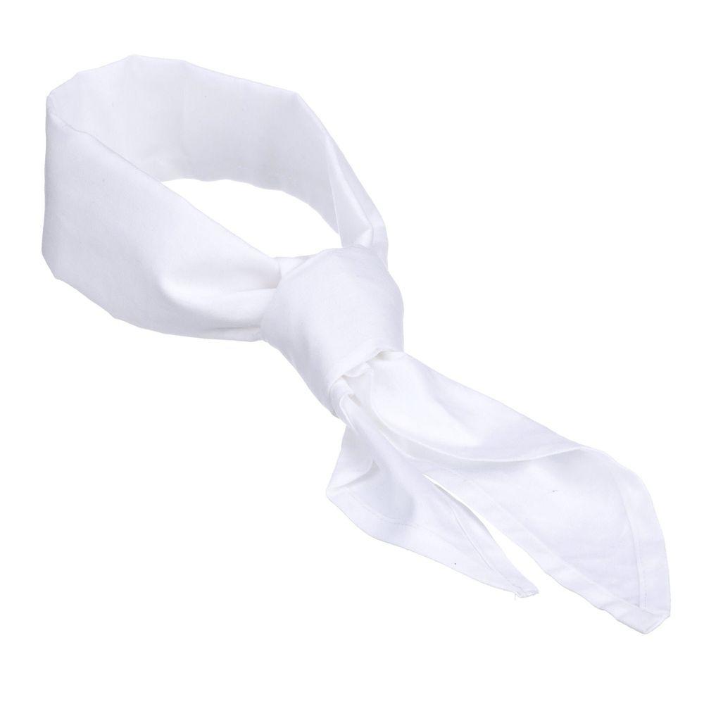 Product gallery 4178263