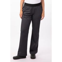 Product thumb gallery 4185964