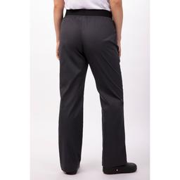 Product thumb gallery 4185979