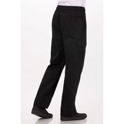 Product thumb gallery 4193029