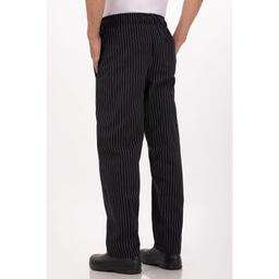 Product thumb gallery 4187614