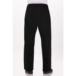 Product thumb gallery 4191307