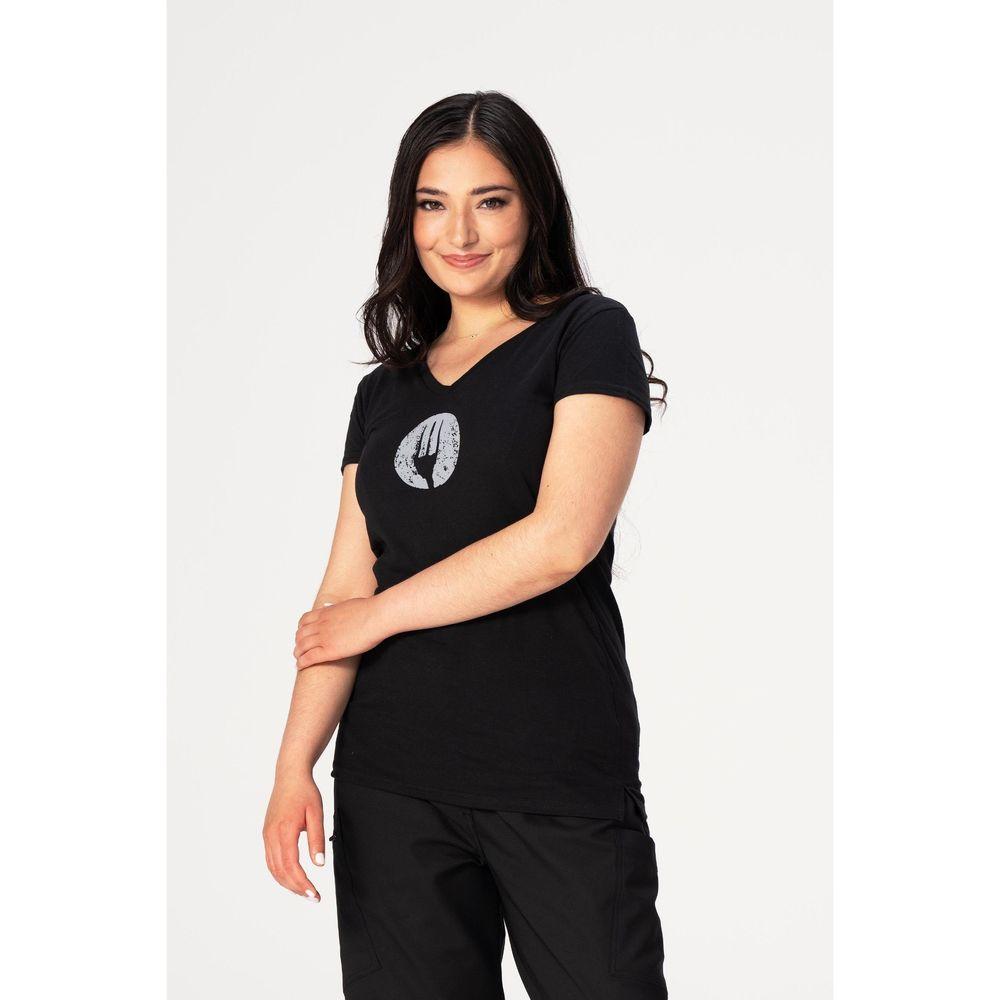 Product gallery 37161796