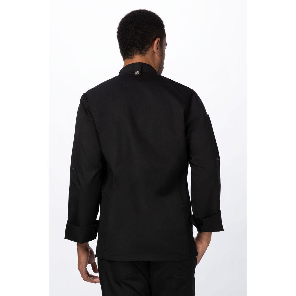Product gallery 4191367