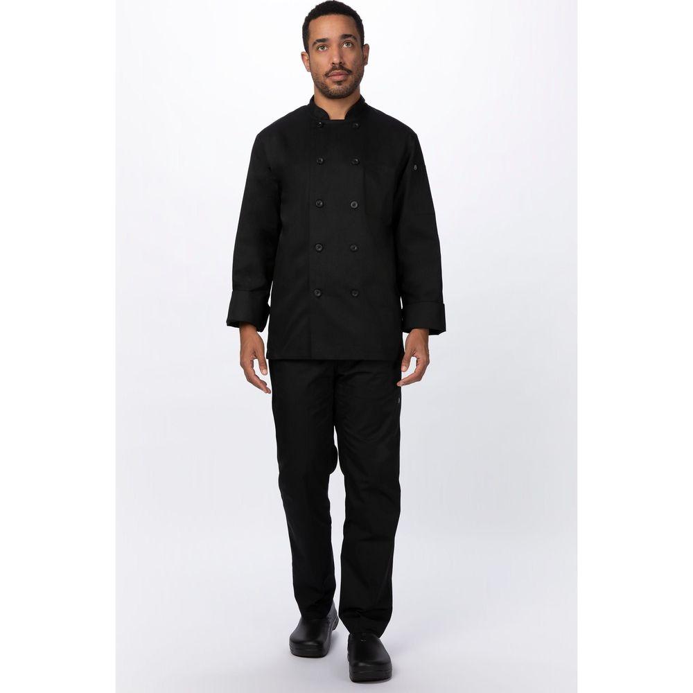 Product gallery 716951661