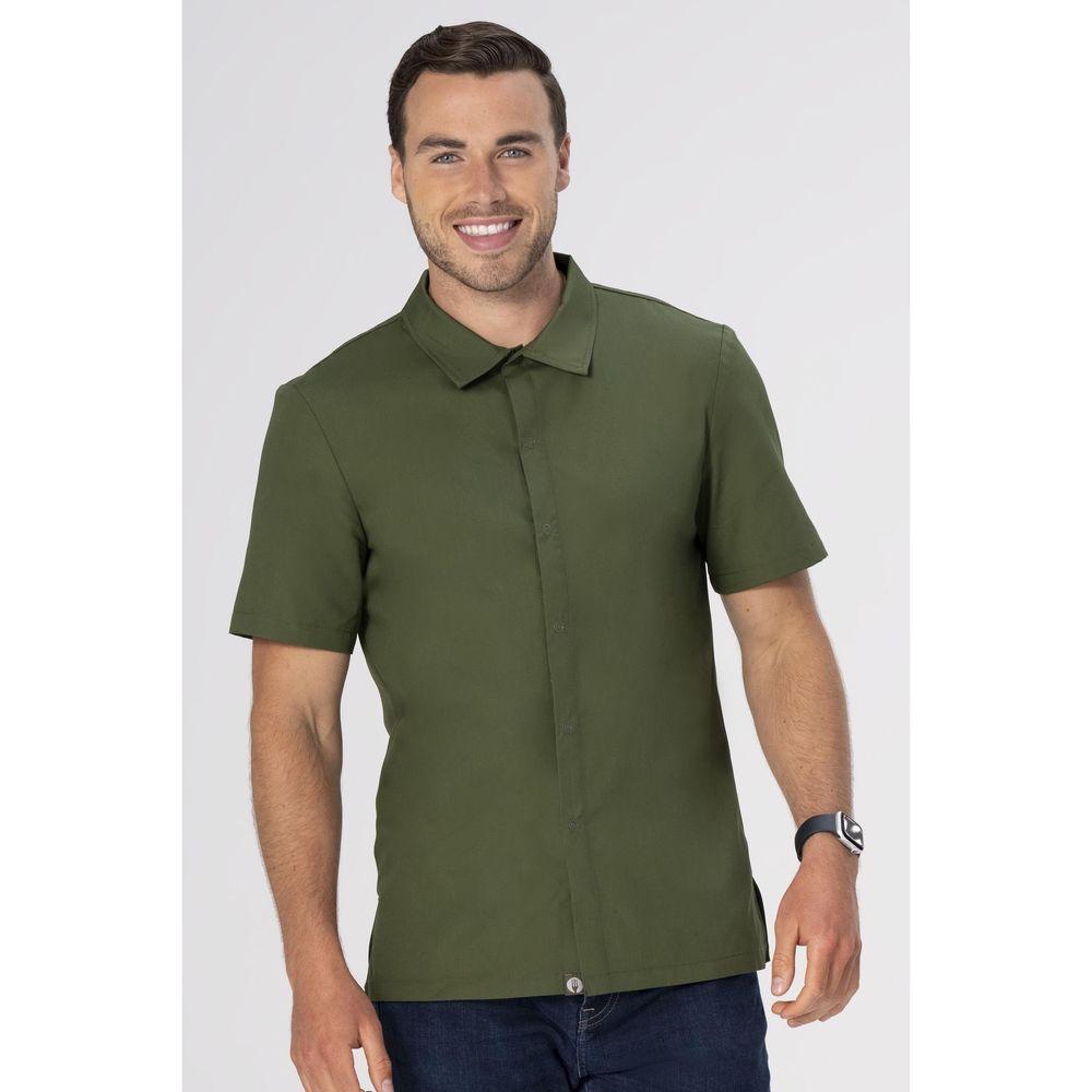 Product gallery 350445731