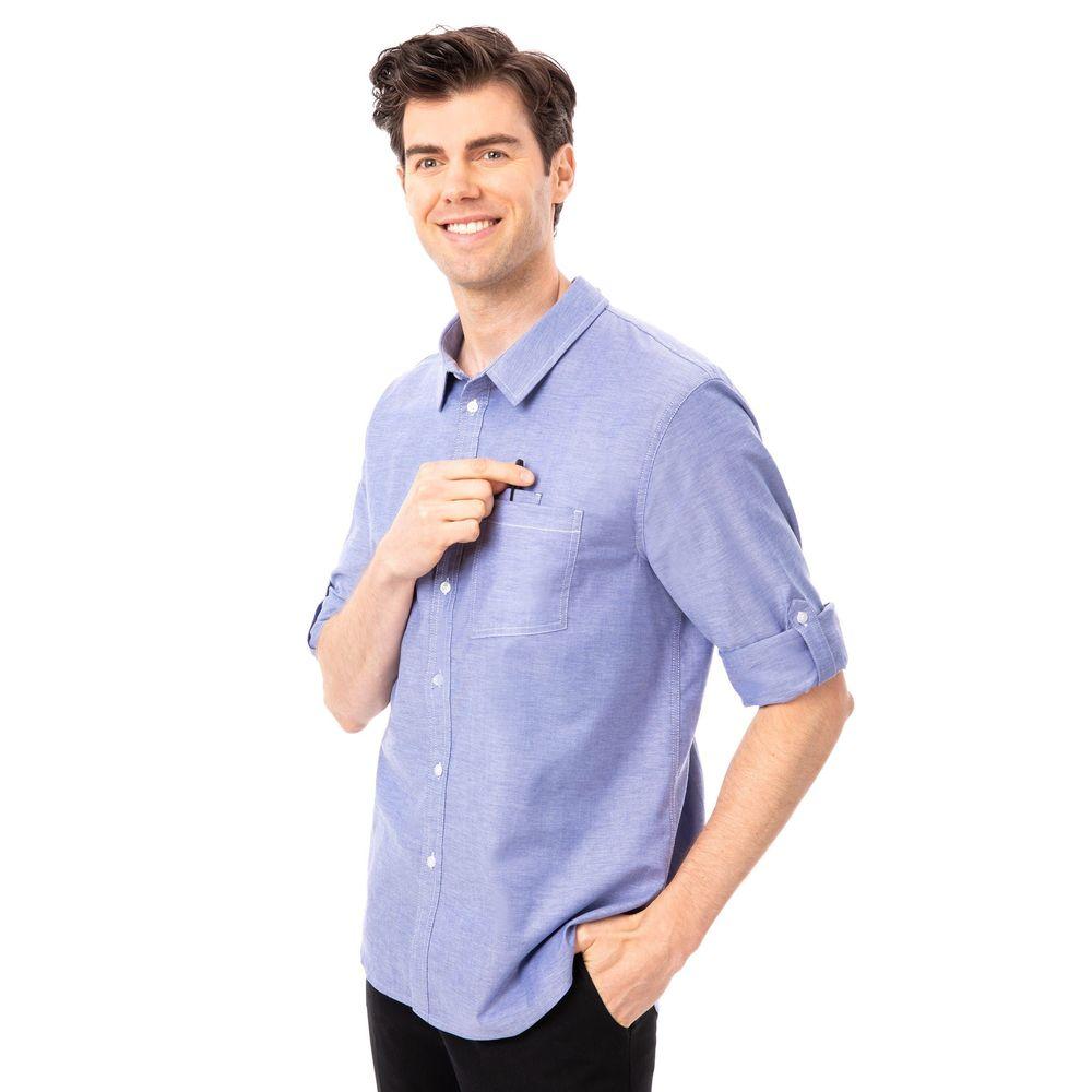 Product gallery 507055763