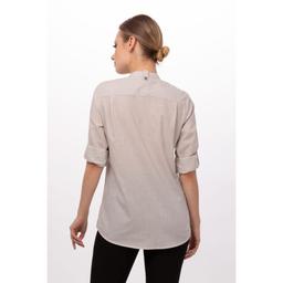 Product thumb gallery 4186621