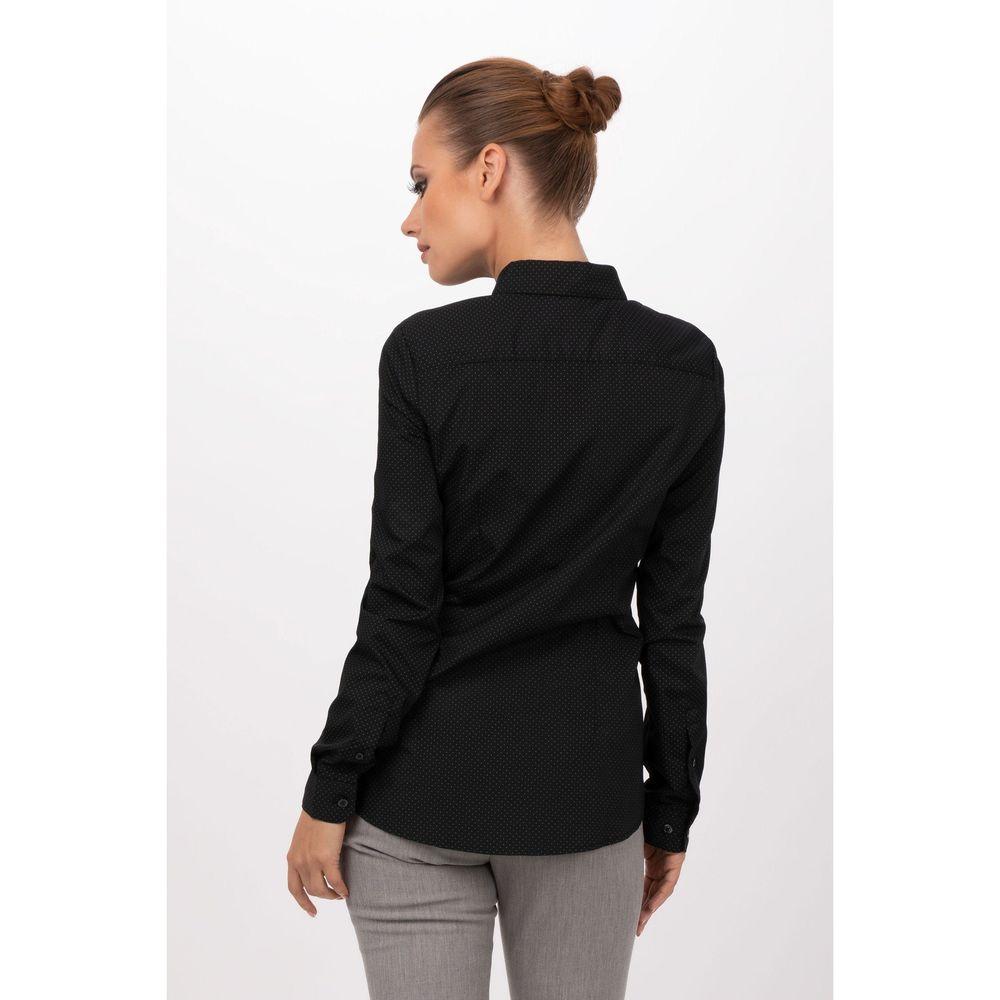 Product gallery 4186687
