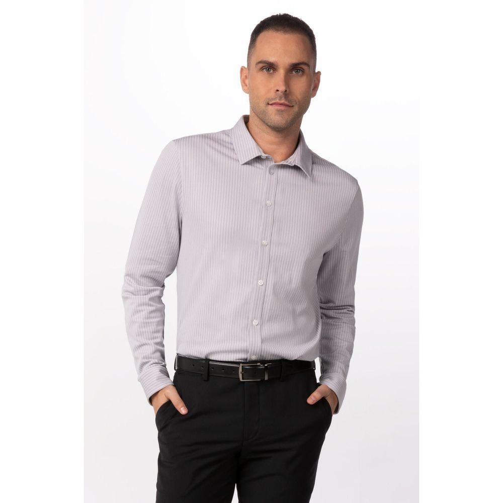 Product gallery 461633312