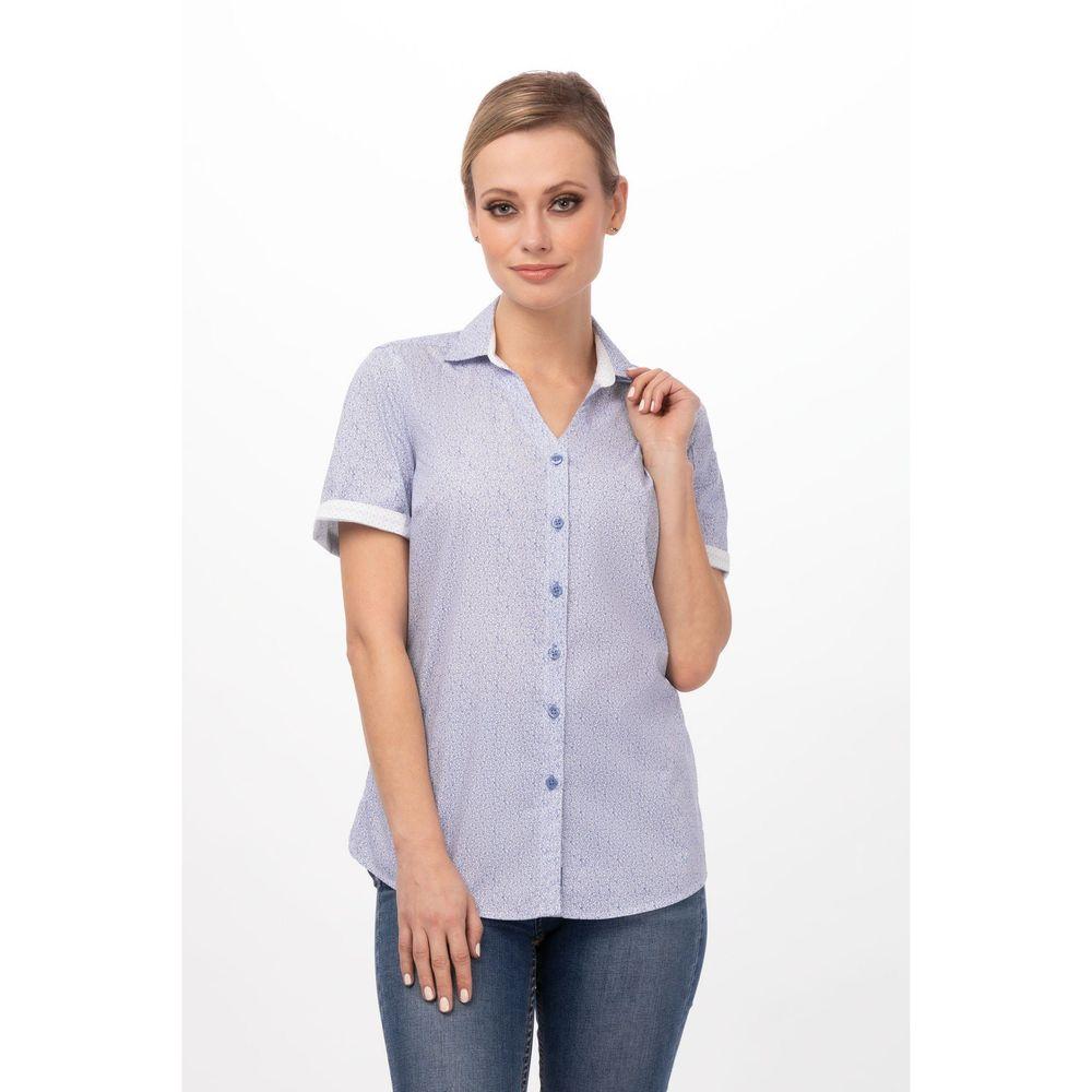 Product gallery 197626944