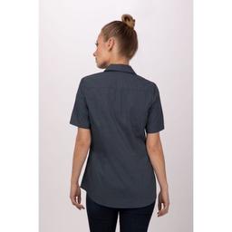 Product thumb gallery 4183726