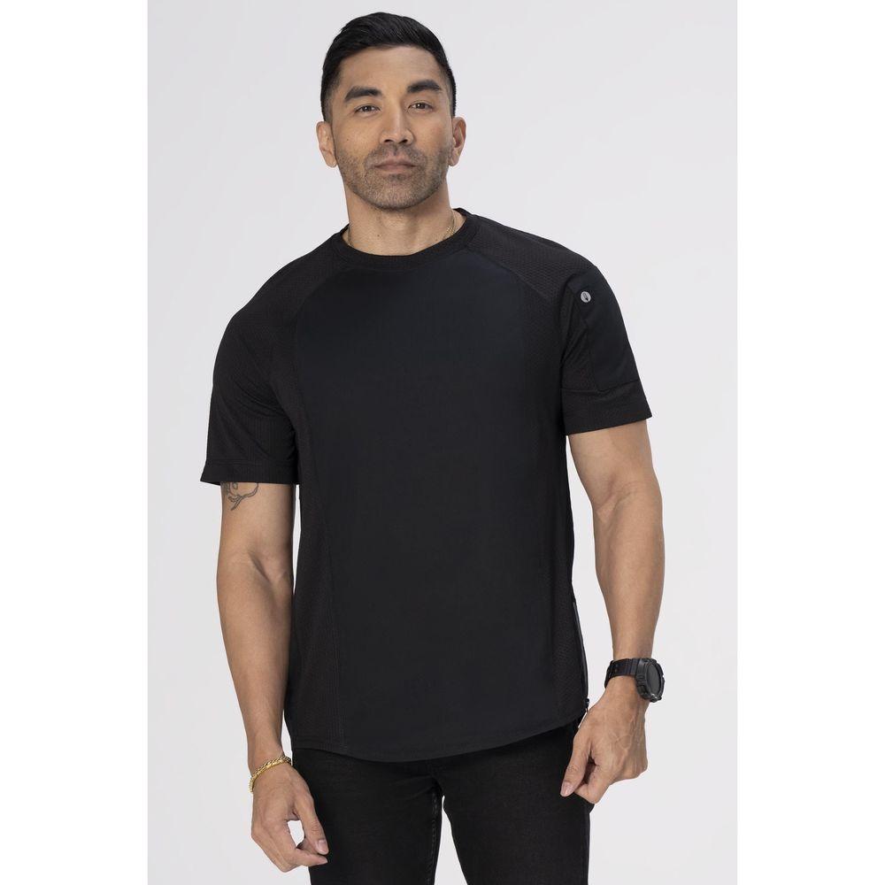 Product gallery 67020100