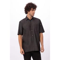 Product thumb gallery 4184980