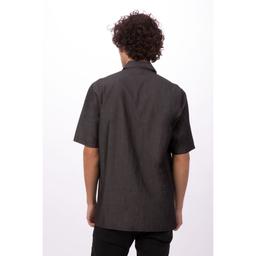Product thumb gallery 4184989