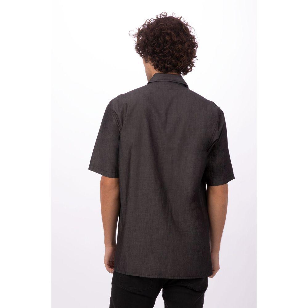 Product gallery 4184989