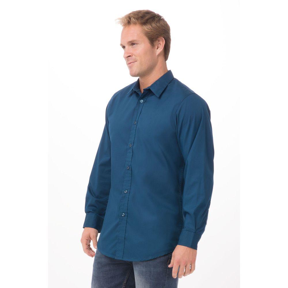 Product gallery 277498861