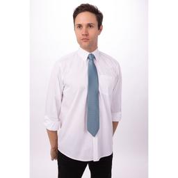 Product thumb gallery 4180021
