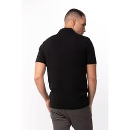 Product thumb gallery 4183777