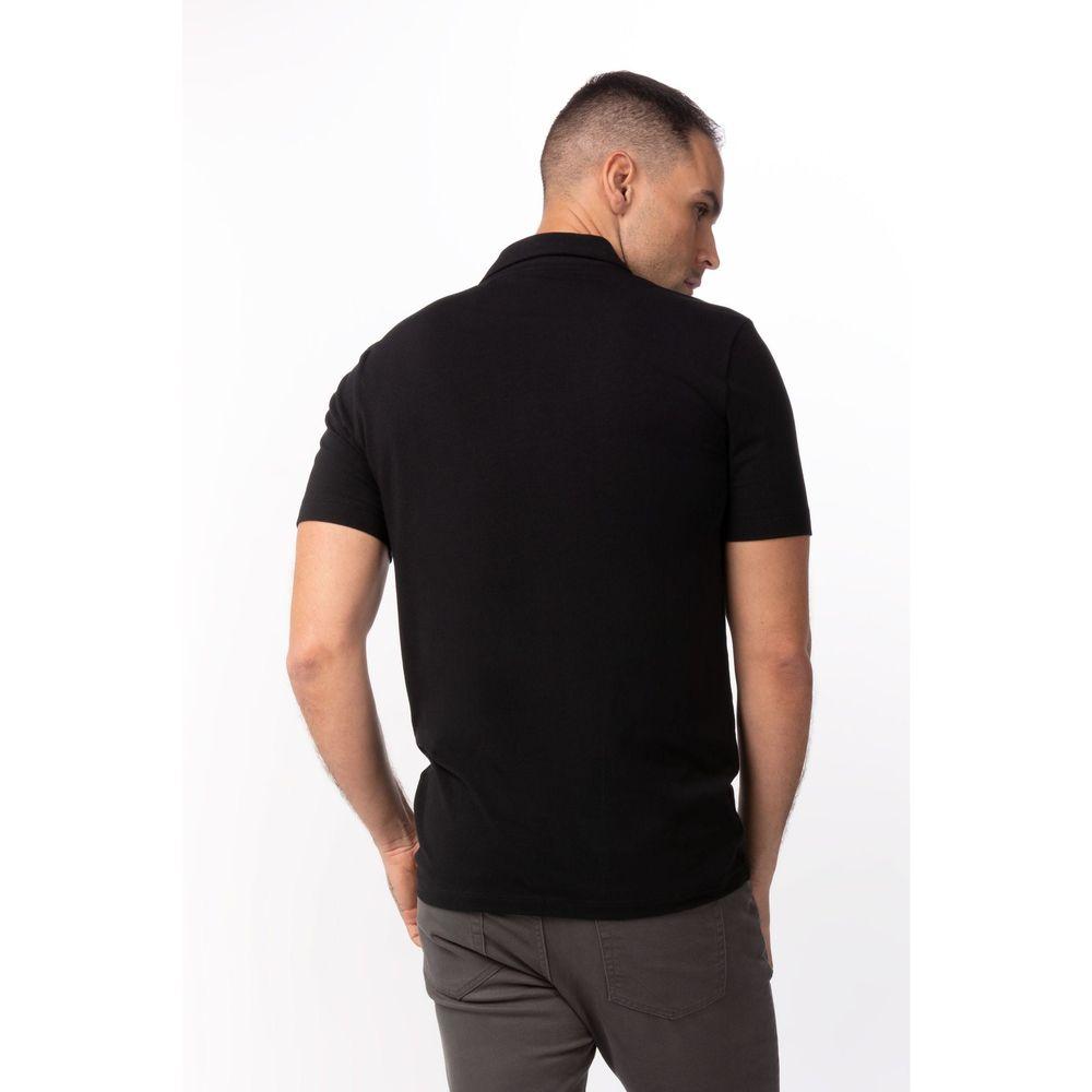 Product gallery 4183777