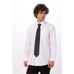 Product thumb gallery 4180042