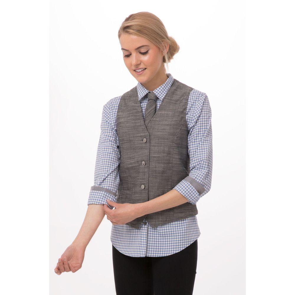 Product gallery 922856787