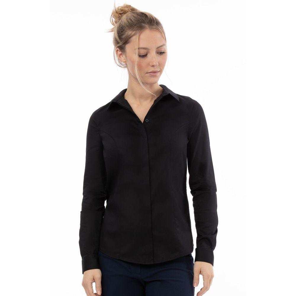 Product gallery 29022563