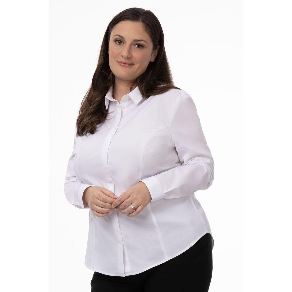 Product gallery 588149405