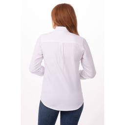 Product thumb gallery 4183807