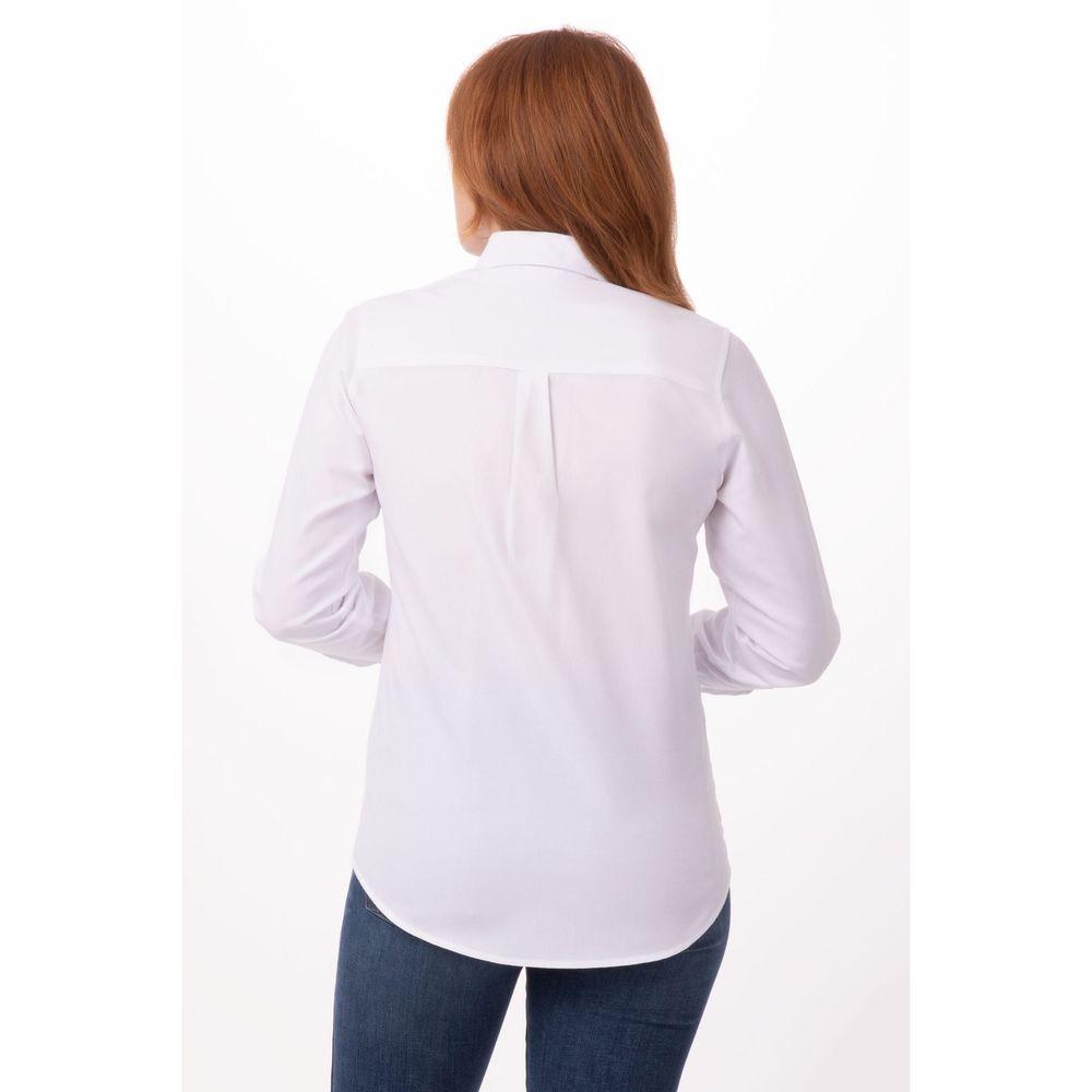 Product gallery 4183807