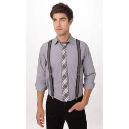 Product thumb gallery 4178728
