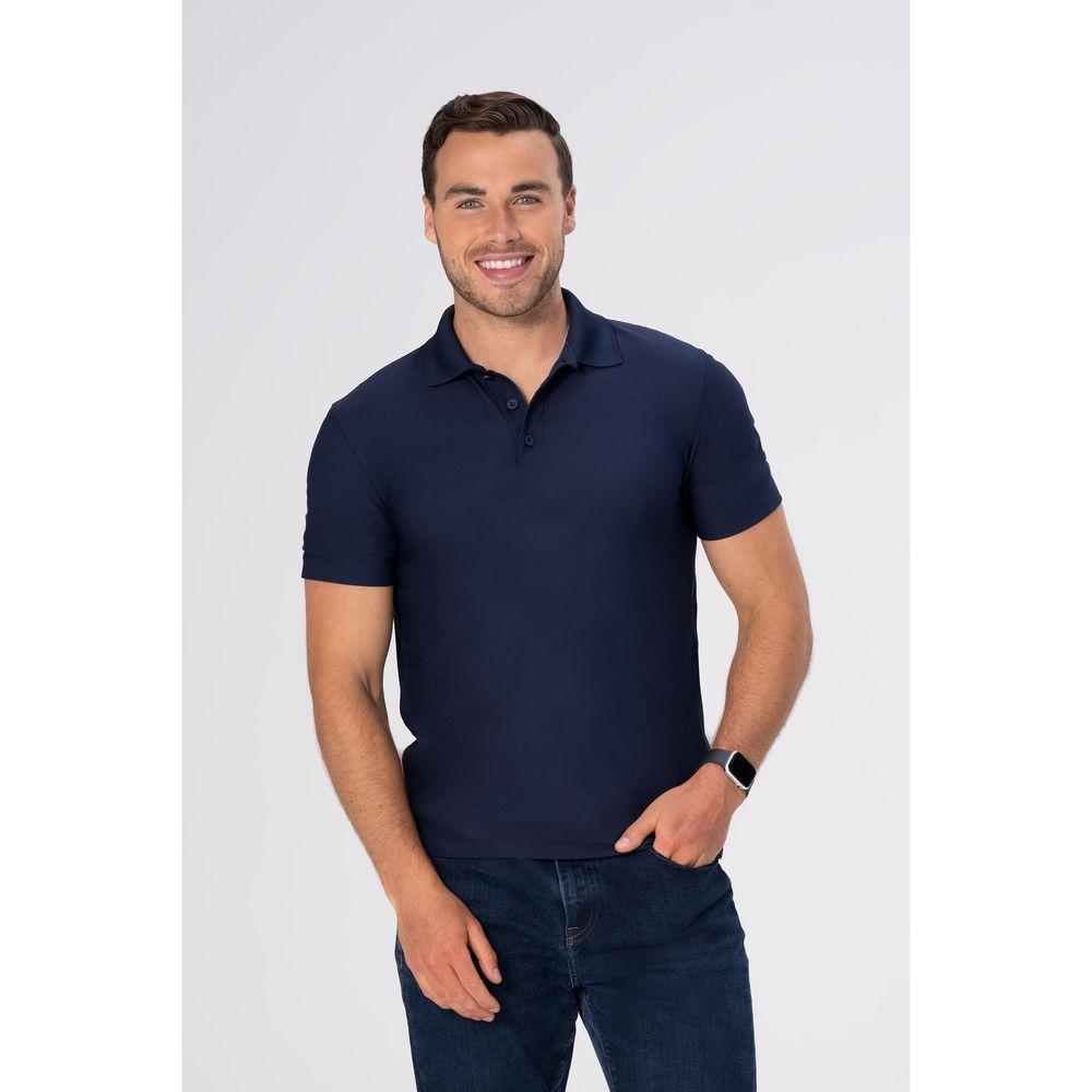 Product gallery 332538175