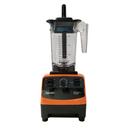 Dynamic BlendPro 1 115 Volt Performance Blender