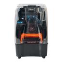 Dynamic BlendPro 1TQ 115 Volt Performance Blender