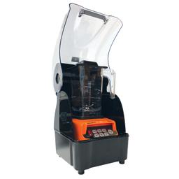 Product thumb gallery 2791373
