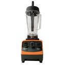 Dynamic BlendPro 2 230 Volt Performance Blender