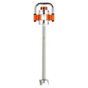 Dynamic SMX850ES 115 Volt Single Speed Super Long Mixer