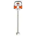 Dynamic SMX850ES 230 Volt Single Speed Super Long Mixer