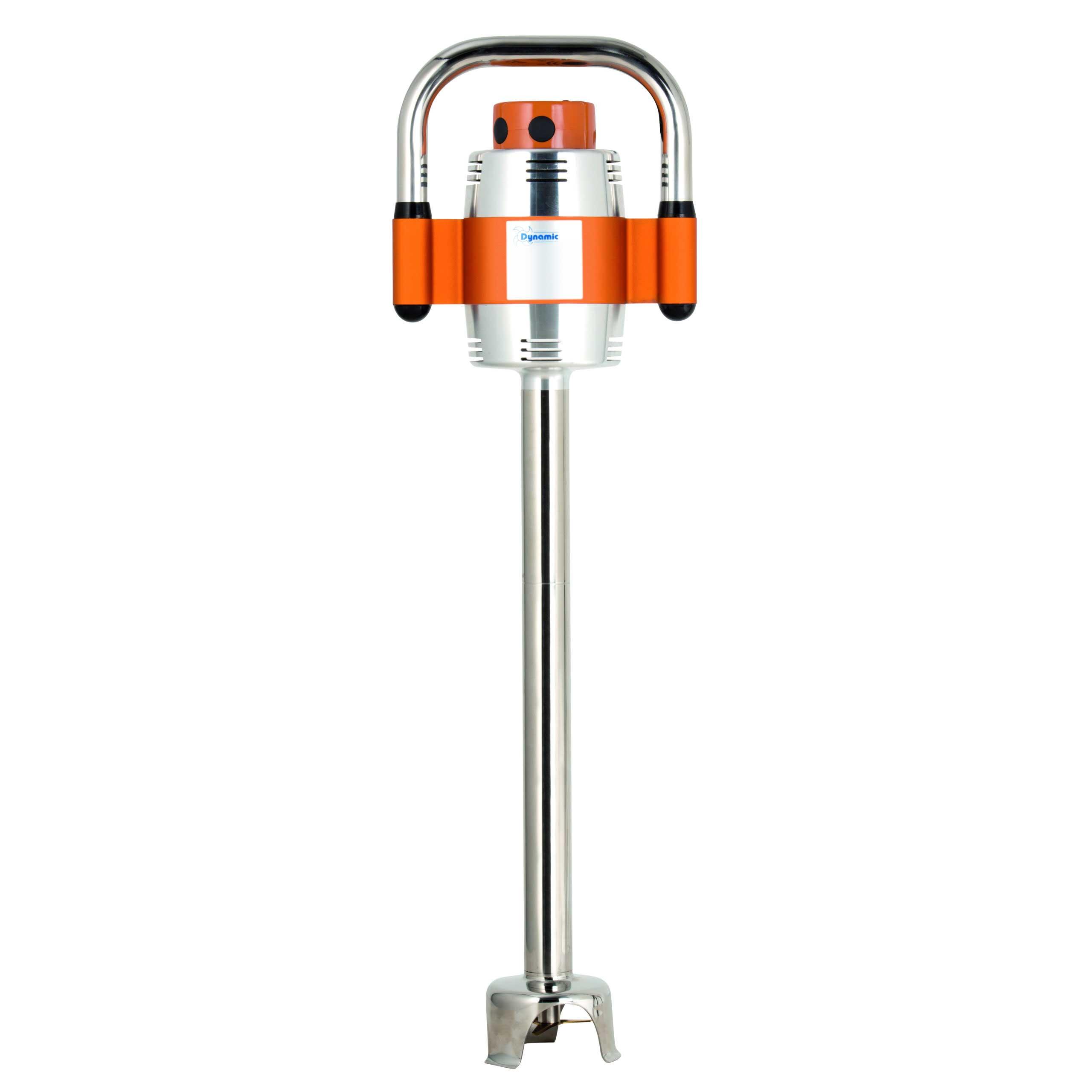 Product gallery 2791496