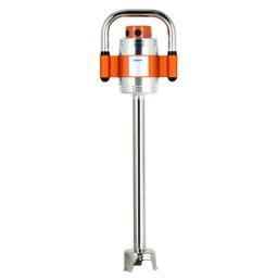 Product thumb gallery 2791451