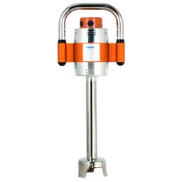 Product thumb gallery 2791481