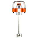 Dynamic SMX450ES 115 Volt Single Speed Super Mixer