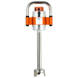 Product thumb gallery 2791484